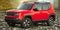 2023 Jeep Renegade Limited 4x4