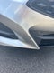 2023 Acura TLX SH-AWD w/A-Spec Package