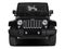 2017 Jeep Wrangler Unlimited Sahara 4x4