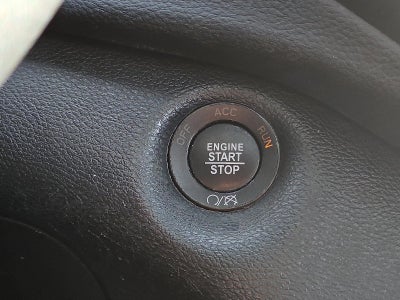 2021 Jeep Cherokee 80th Anniversary 4x4