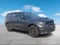 2019 Dodge Durango GT Plus AWD