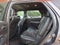 2019 Dodge Durango GT Plus AWD