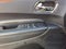 2019 Dodge Durango GT Plus AWD