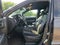 2019 Dodge Durango GT Plus AWD