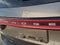2019 Dodge Durango GT Plus AWD