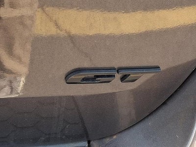 2019 Dodge Durango GT Plus AWD