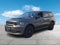 2019 Dodge Durango GT Plus AWD