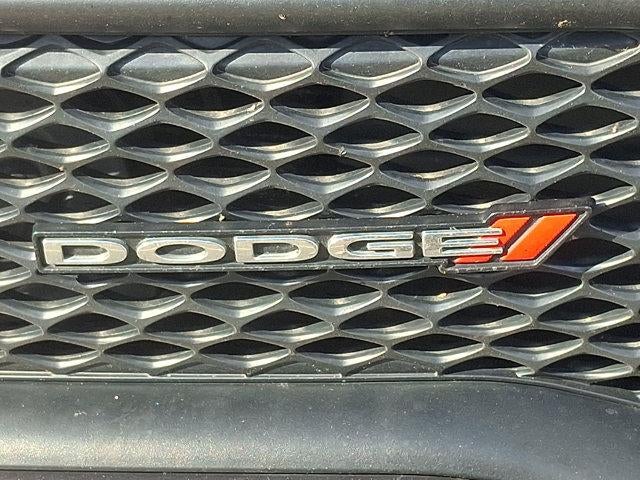 2019 Dodge Durango GT Plus AWD