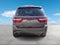 2019 Dodge Durango GT Plus AWD