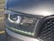 2019 Dodge Durango GT Plus AWD