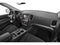 2019 Dodge Durango GT Plus AWD