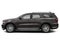 2019 Dodge Durango GT Plus AWD