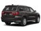 2019 Dodge Durango GT Plus AWD