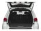 2015 Jeep Grand Cherokee RWD 4dr Laredo