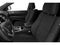 2015 Jeep Grand Cherokee RWD 4dr Laredo