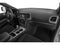 2015 Jeep Grand Cherokee RWD 4dr Laredo
