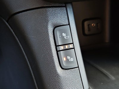 2018 GMC Acadia FWD SLE-2