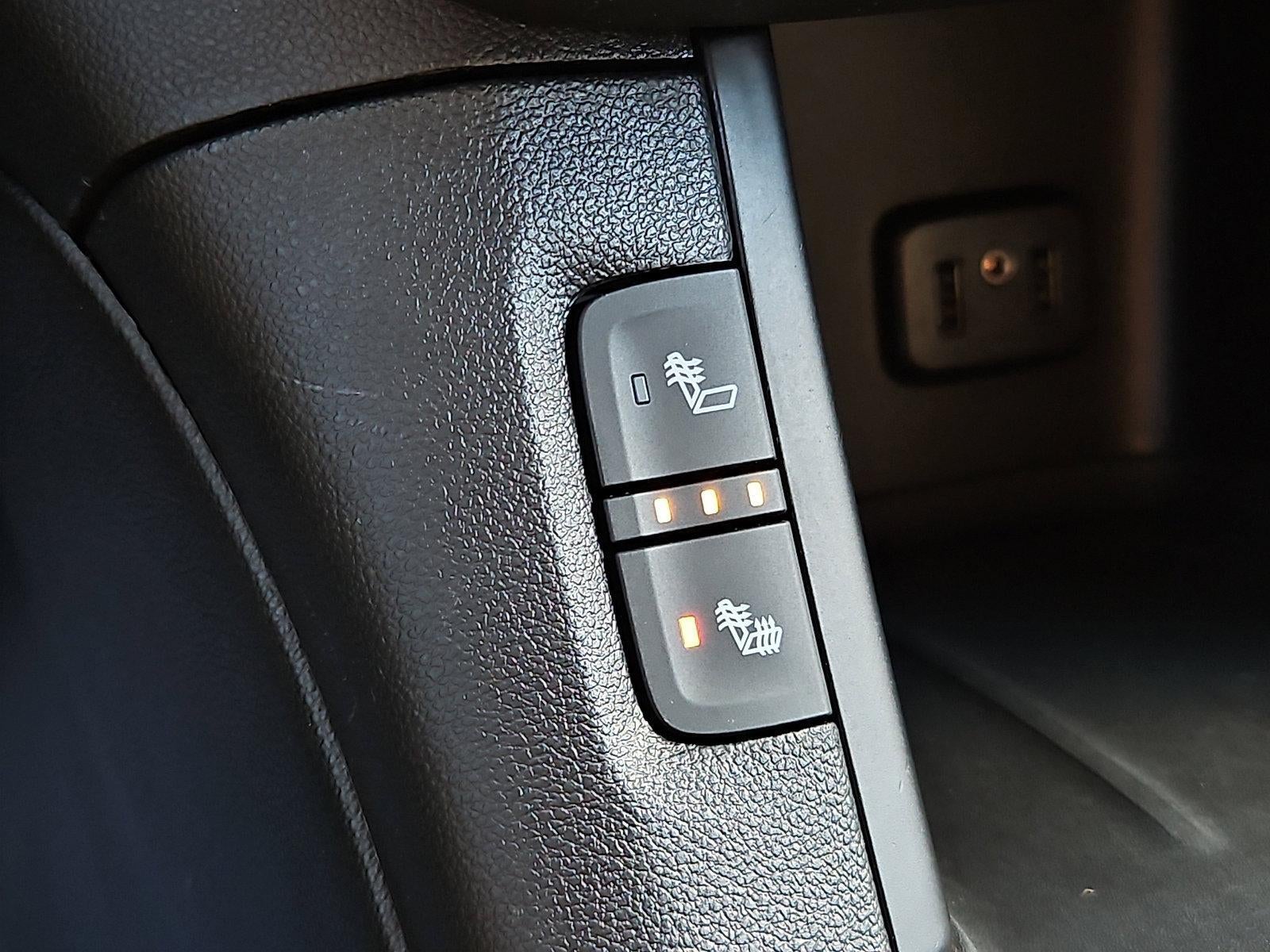 2018 GMC Acadia FWD SLE-2