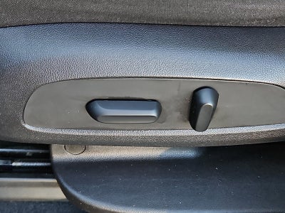 2018 GMC Acadia FWD SLE-2