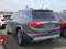 2018 GMC Acadia FWD SLE-2