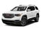 2018 GMC Acadia FWD SLE-2