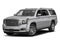 2017 GMC Yukon XL 4WD 4dr Denali