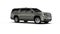 2017 GMC Yukon XL 4WD 4dr Denali