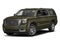 2017 GMC Yukon XL 4WD 4dr Denali