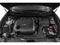 2018 Nissan Maxima SL 3.5L