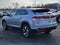 2025 Volkswagen Atlas Cross Sport 2.0T SE w/Technology 4MOTION