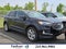 2019 Ford Edge SEL AWD