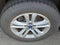 2019 Ford Edge SEL AWD