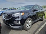2019 Ford Edge SEL AWD