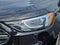 2019 Ford Edge SEL AWD