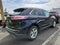 2019 Ford Edge SEL AWD