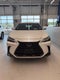 2022 Lexus NX 250 FWD
