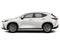 2022 Lexus NX 250 FWD