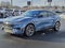 2023 Ford Mustang Mach-E GT AWD