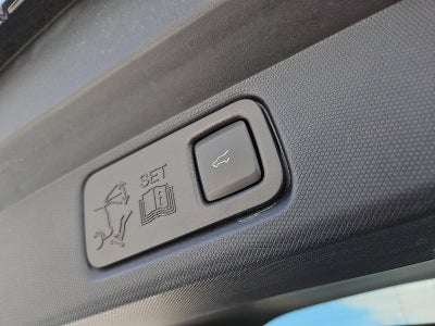 2023 Ford Mustang Mach-E GT AWD