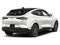 2023 Ford Mustang Mach-E GT AWD
