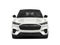 2023 Ford Mustang Mach-E GT AWD