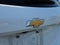 2023 Chevrolet Equinox AWD Premier