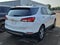 2023 Chevrolet Equinox AWD Premier
