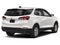2023 Chevrolet Equinox AWD Premier