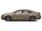 2018 Lincoln MKZ Reserve AWD