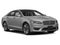 2018 Lincoln MKZ Reserve AWD