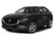 2023 Mazda Mazda CX-30 2.5 S Preferred Package AWD