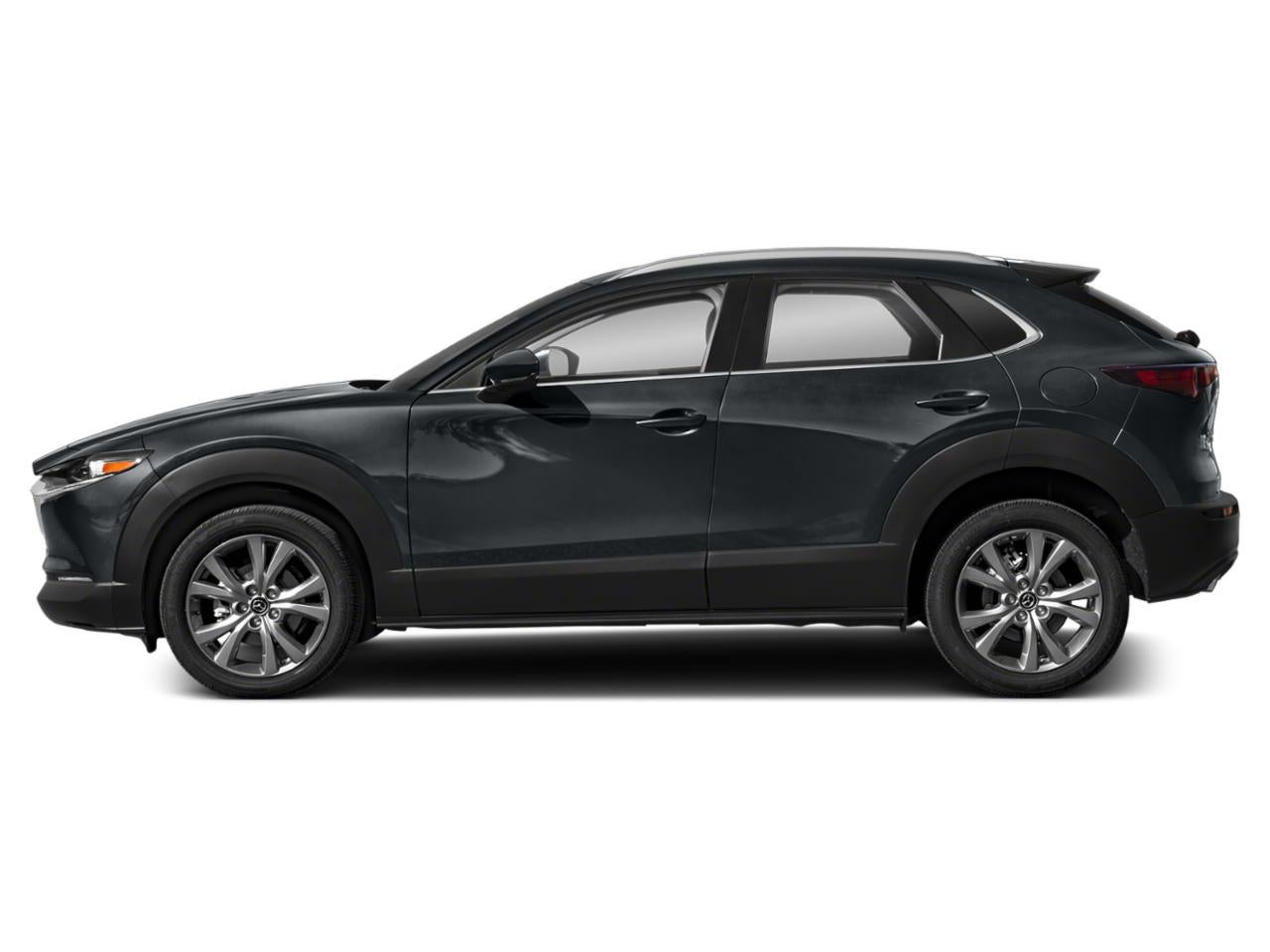 2023 Mazda Mazda CX-30 2.5 S Preferred Package AWD