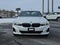 2023 BMW 330i xDrive Sedan