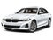 2023 BMW 330i xDrive Sedan